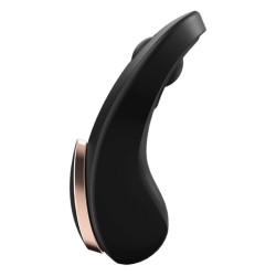 vibrateur de culotte little secret