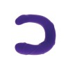 vogue mini double dong violet