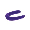 vogue mini double dong violet