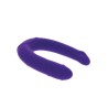vogue mini double dong violet