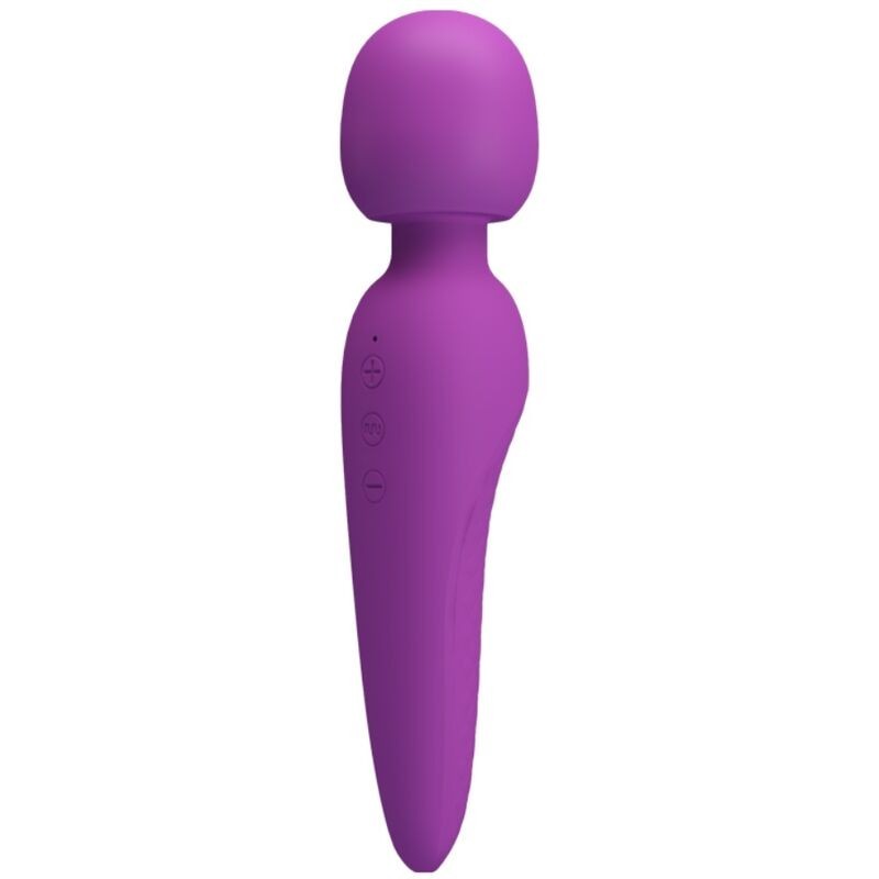 masseur meredith 12 modes de vibration masseur meredith 12 modes de vibration