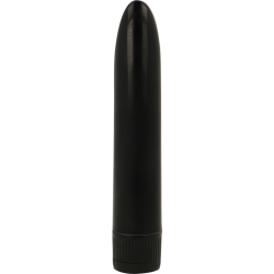 vibrateur multi-vitesses 14 cm