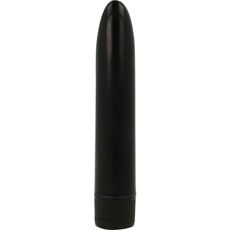 vibrateur multi-vitesses 14 cm vibrateur multi-vitesses 14 cm