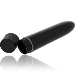 vibrateur multi-vitesses 14 cm