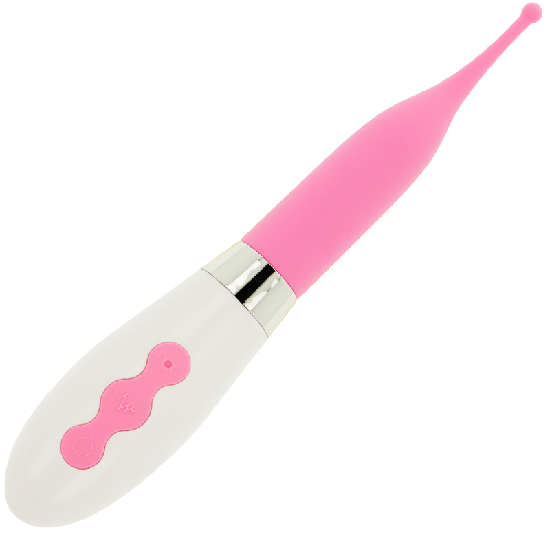 stimulateur de clitoris rechargeable 10 modes de vibration stimulateur de clitoris rechargeable 10 modes de vibration