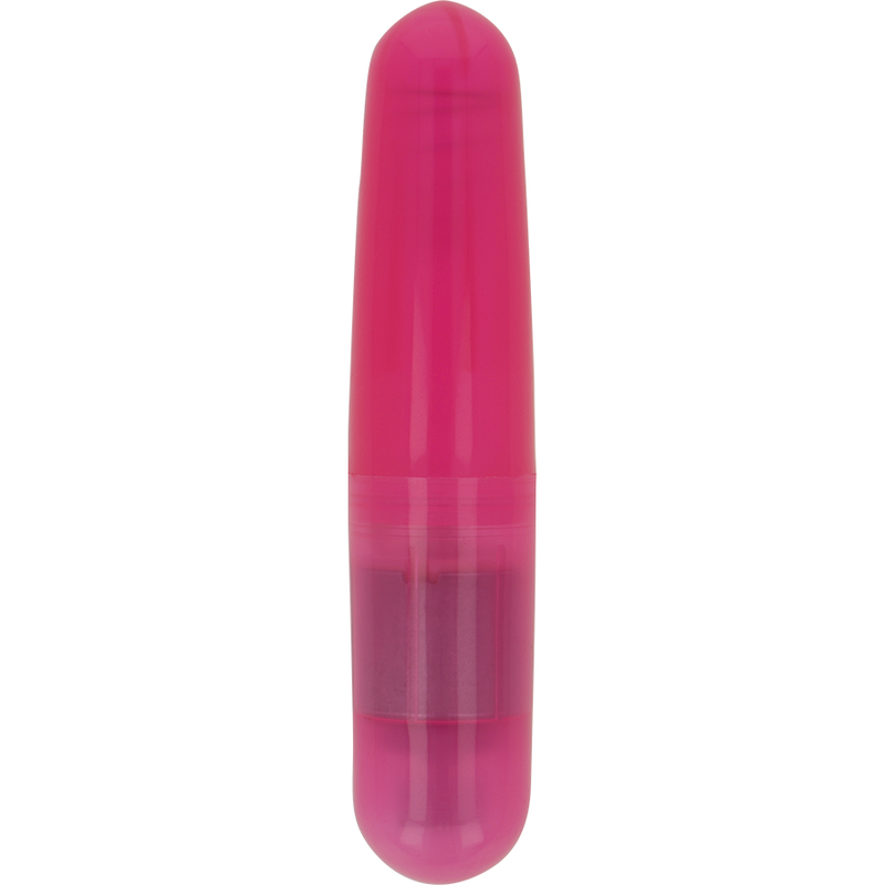 balle vibrante rose basic balle vibrante rose basic