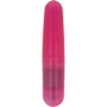 balle vibrante rose basic