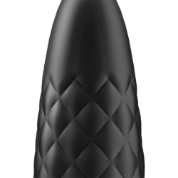 ultra power bullet 5 noir