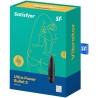 ultra power bullet 5 noir