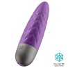 ultra power bullet 5 violette