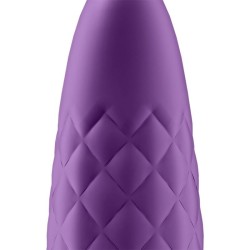 ultra power bullet 5 violette