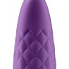 ultra power bullet 5 violette