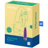 ultra power bullet 5 violette