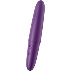 ultra power bullet 6 violet