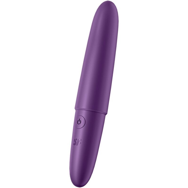 ultra power bullet 6 violet ultra power bullet 6 violet