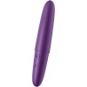 ultra power bullet 6 violet