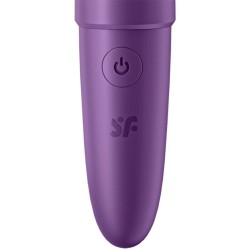 ultra power bullet 6 violet