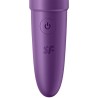 ultra power bullet 6 violet