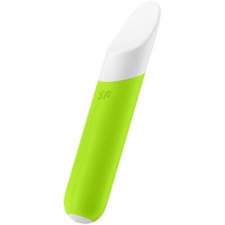 ultra power bullet 7 vert