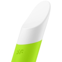 ultra power bullet 7 vert