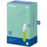 ultra power bullet 7 vert