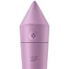ultra power bullet 8 lilas