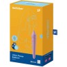 ultra power bullet 8 lilas