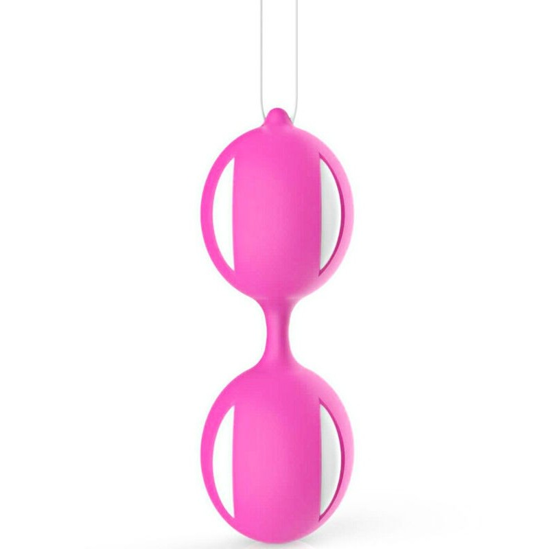 balles recouvertes de silicone 70 gr balles recouvertes de silicone 70 gr