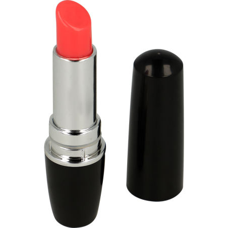 rouge  lèvres vibrant