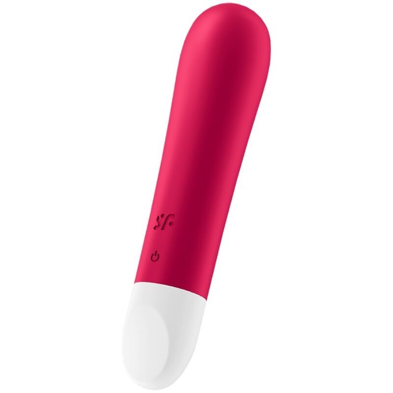 ultra power bullet 1 rouge ultra power bullet 1 rouge