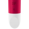 ultra power bullet 1 rouge