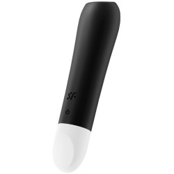 ultra power bullet 2 noir