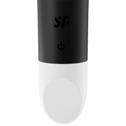 ultra power bullet 2 noir