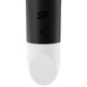 ultra power bullet 2 noir