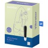 ultra power bullet 2 noir