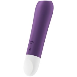 ultra power bullet 2 violet