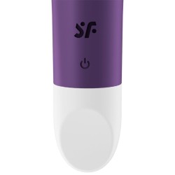 ultra power bullet 2 violet