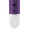 ultra power bullet 2 violet