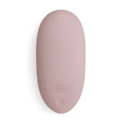 vibrateur intime rechargeable