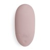 vibrateur intime rechargeable