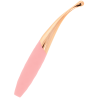 stimulateur de clitoris rechargeable 36 modes rose-roseor