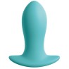 remote bow-tie g-string size xl-xxl