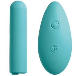 remote bow-tie g-string size xl-xxl
