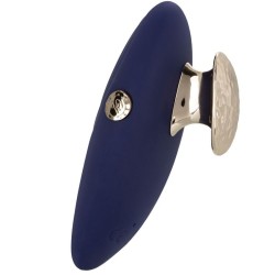 stimmulateur chic violette 10 vitesses