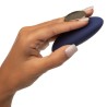 stimmulateur chic violette 10 vitesses