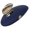 stimmulateur chic violette 10 vitesses