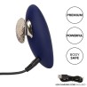 stimmulateur chic violette 10 vitesses