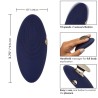 stimmulateur chic violette 10 vitesses
