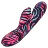 menage a moi vibrateur double baguette