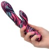 menage a moi vibrateur double baguette
